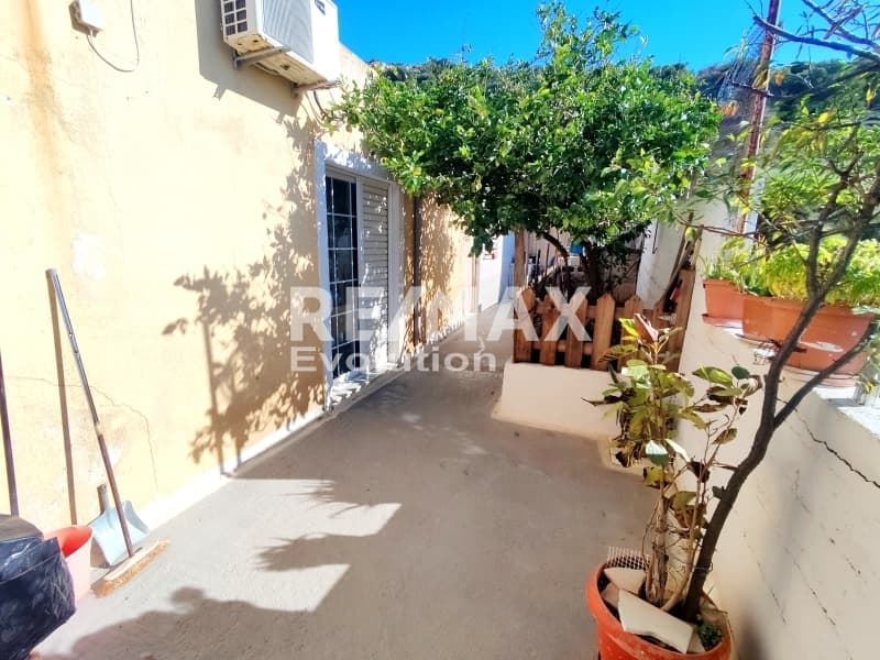 House in Dipseliza, Keratea — Photo 20 of 26