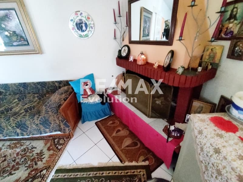House in Dipseliza, Keratea — Photo 4 of 26