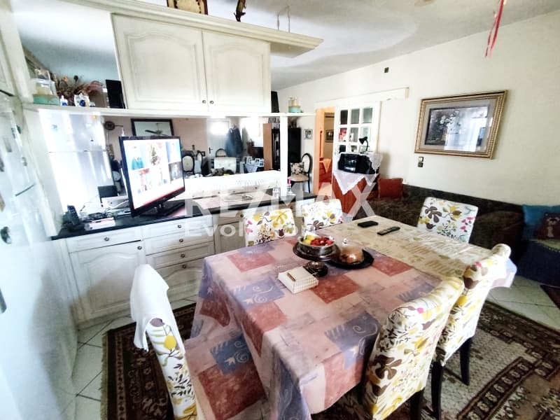 House in Dipseliza, Keratea — Photo 3 of 26