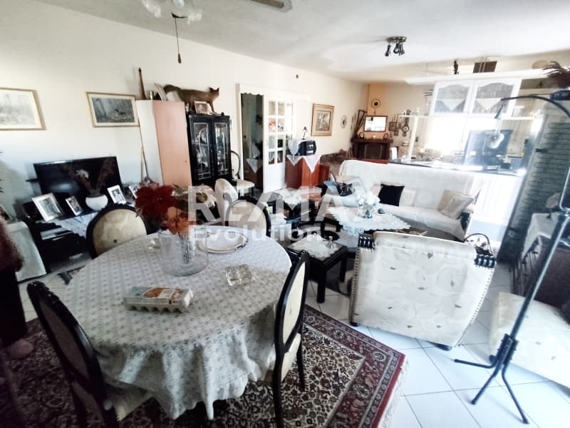 House in Dipseliza, Keratea — Photo 5 of 26