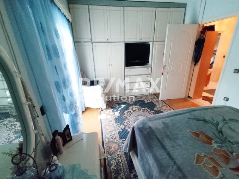 House in Dipseliza, Keratea — Photo 9 of 26