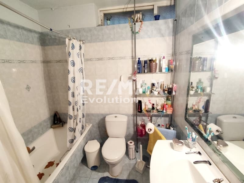 House in Dipseliza, Keratea — Photo 14 of 26