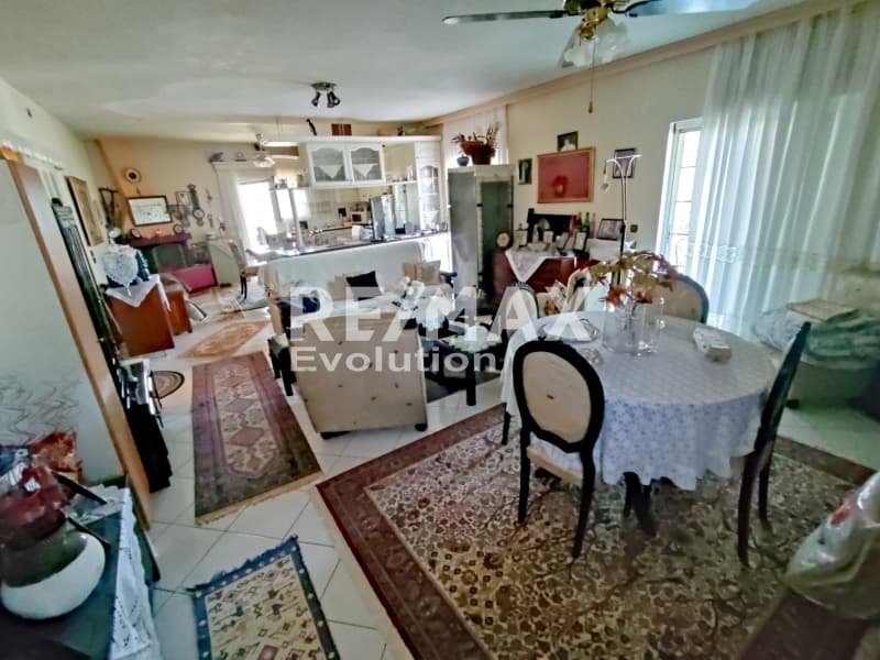 House in Dipseliza, Keratea — Photo 2 of 26