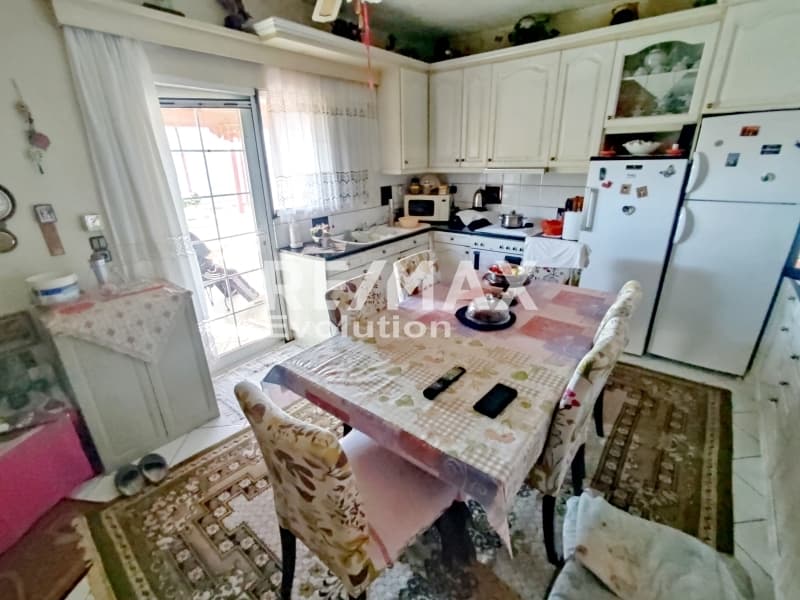 House in Dipseliza, Keratea — Photo 7 of 26