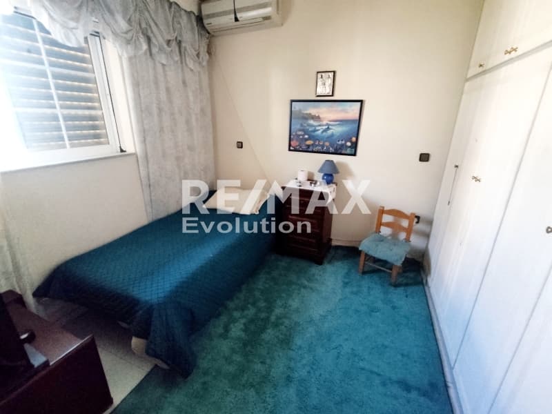 House in Dipseliza, Keratea — Photo 12 of 26