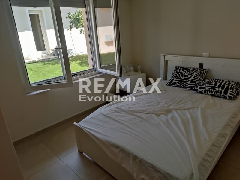House in Elaionas, Anavissos — Photo 12 of 14