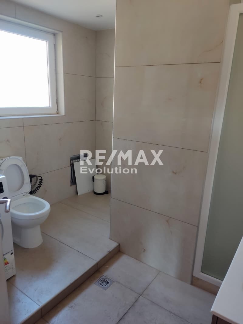 House in Elaionas, Anavissos — Photo 11 of 14