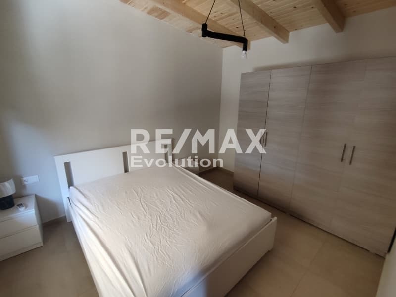 House in Elaionas, Anavissos — Photo 14 of 14