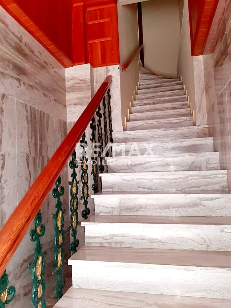 Μονοκατοικία στην Κέντρο, Κερατέα — Φωτογραφία 6 από 18