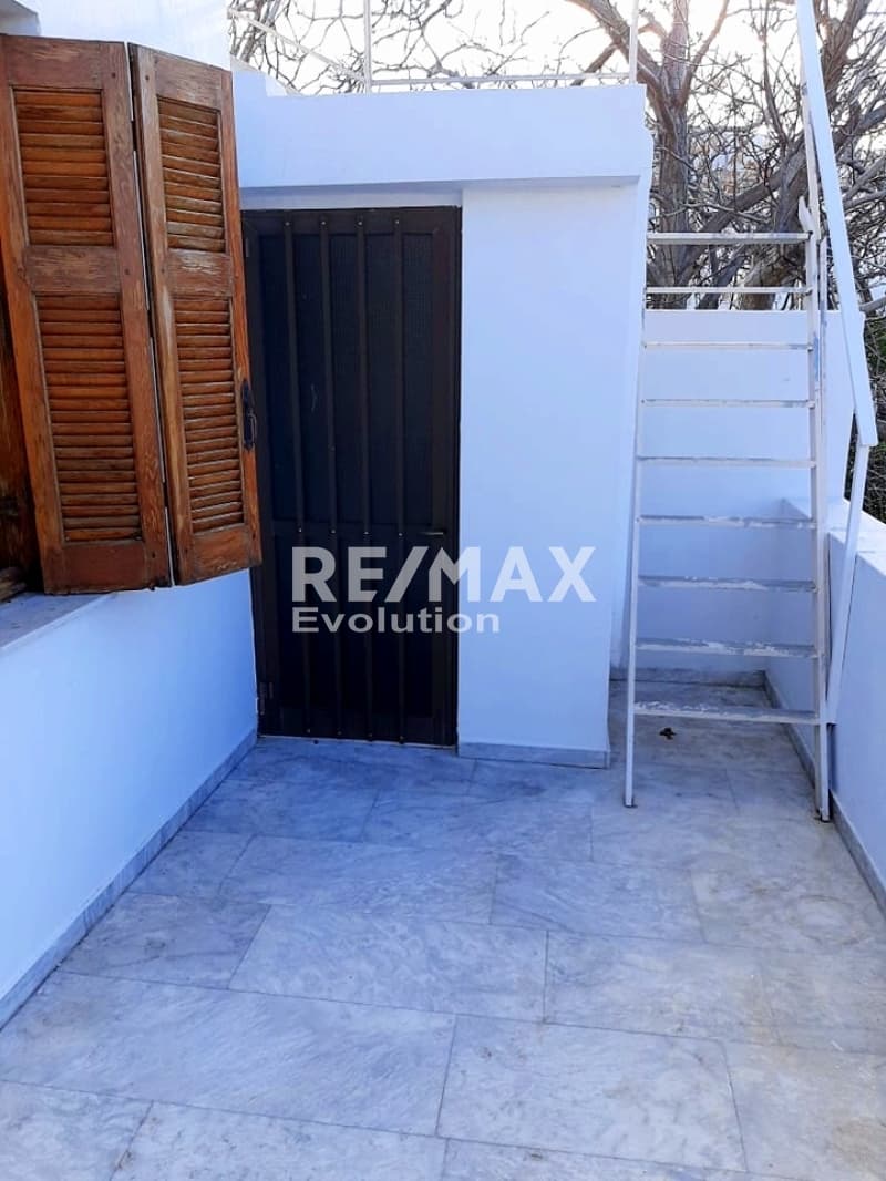 Μονοκατοικία στην Κέντρο, Κερατέα — Φωτογραφία 2 από 18