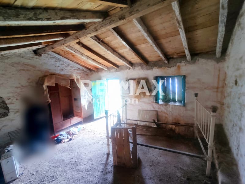 Μονοκατοικία στην Ελαιοχώρι, Λαύριο — Φωτογραφία 7 από 11