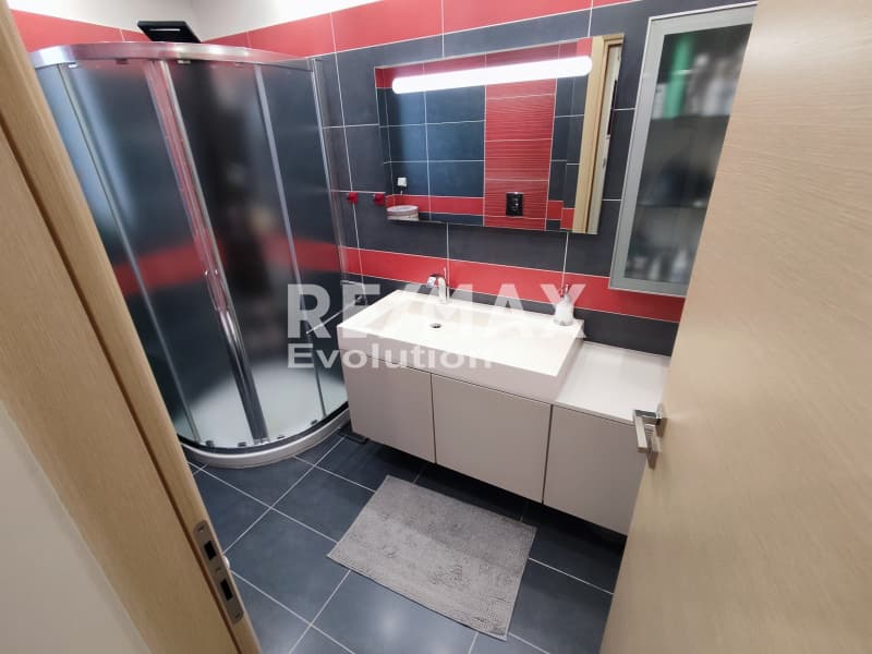 Διαμέρισμα στην Κέντρο, Λαύριο — Φωτογραφία 14 από 17