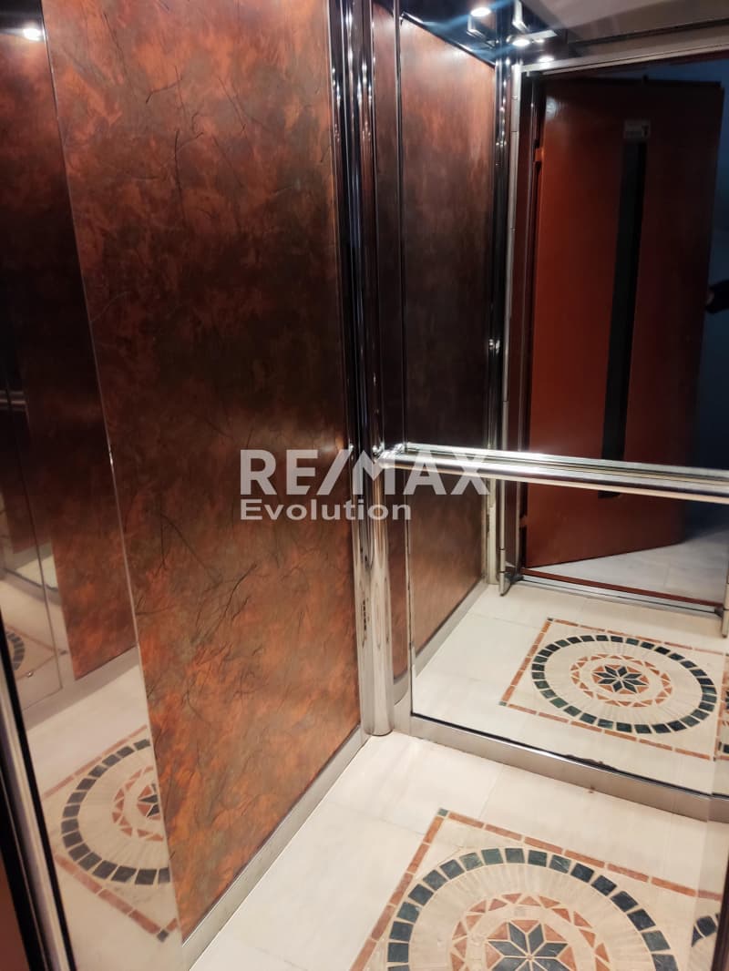 Διαμέρισμα στην Κέντρο, Λαύριο — Φωτογραφία 17 από 17