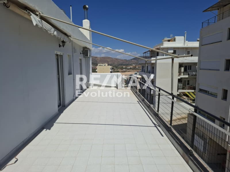 Μονοκατοικία στην Κέντρο, Λαύριο — Φωτογραφία 5 από 22