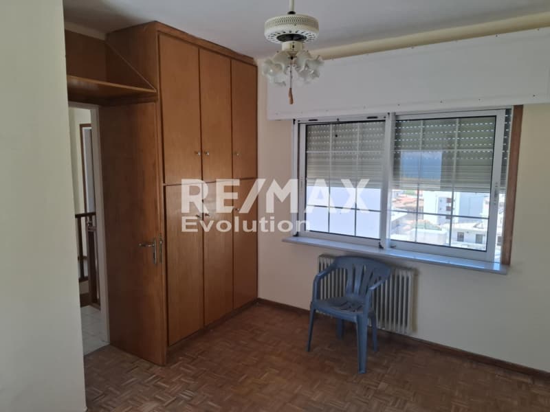 Μονοκατοικία στην Κέντρο, Λαύριο — Φωτογραφία 7 από 22