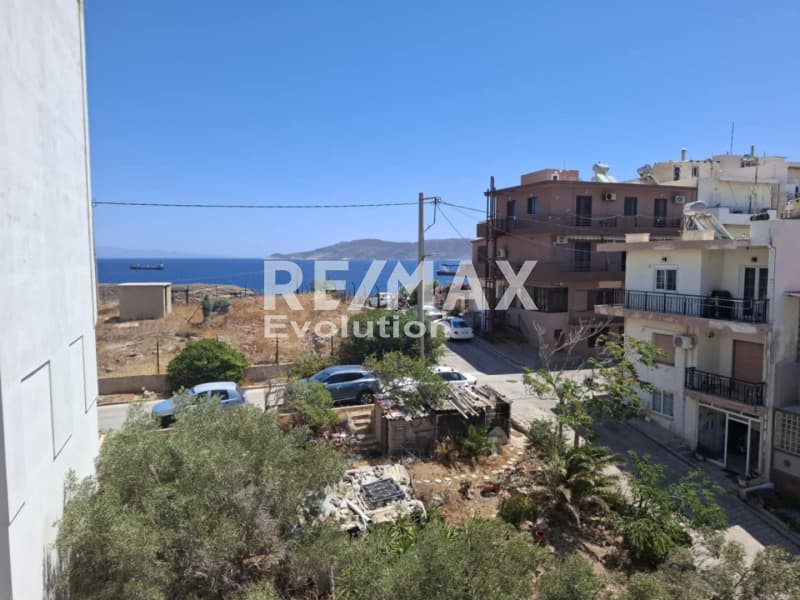 Μονοκατοικία στην Κέντρο, Λαύριο — Φωτογραφία 11 από 22