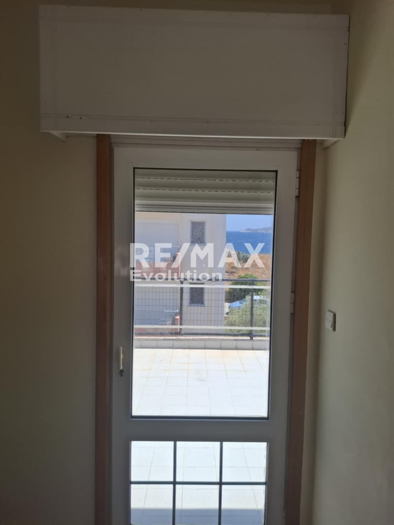 Μονοκατοικία στην Κέντρο, Λαύριο — Φωτογραφία 13 από 22