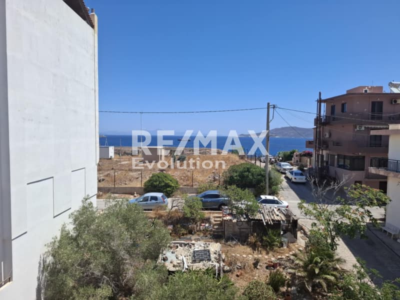 Μονοκατοικία στην Κέντρο, Λαύριο — Φωτογραφία 15 από 22