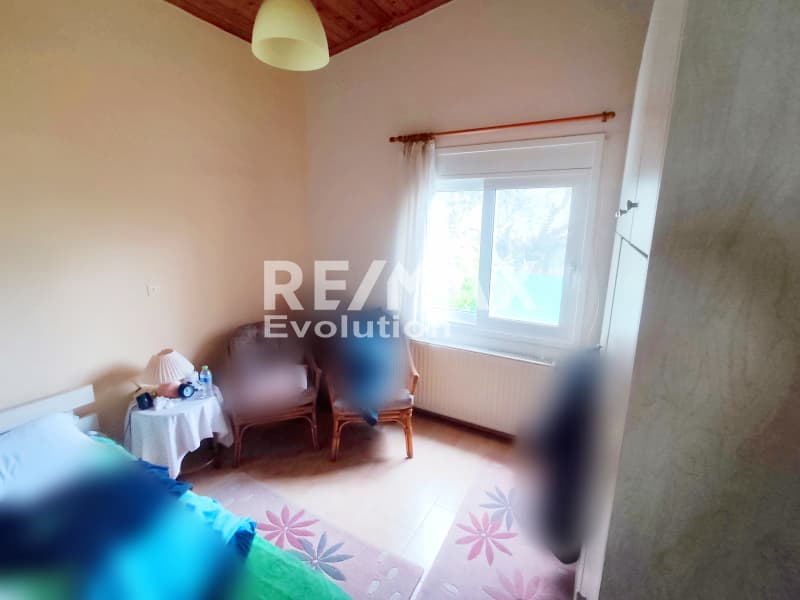 House in Rountzeri Lemprou, Keratea — Photo 11 of 29