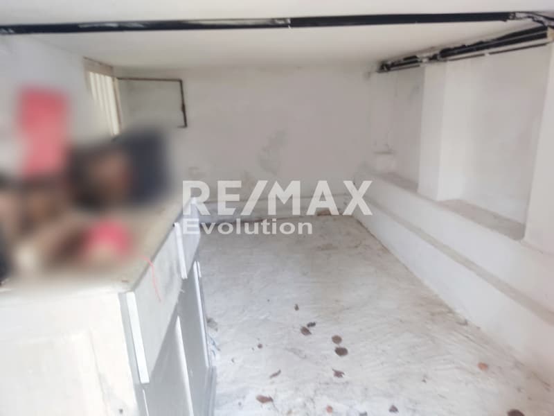 House in Rountzeri Lemprou, Keratea — Photo 17 of 29