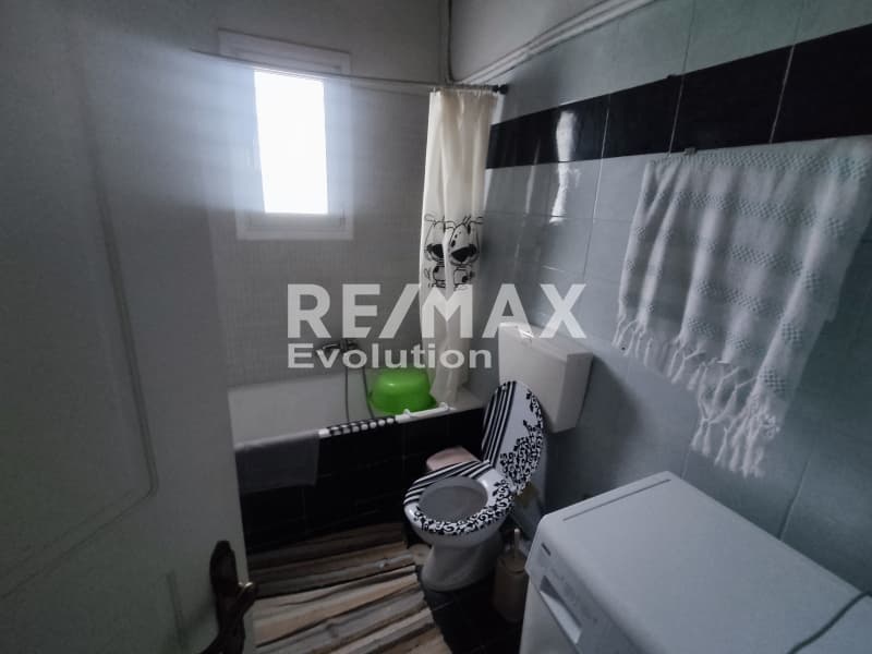 House in Rountzeri Lemprou, Keratea — Photo 3 of 29
