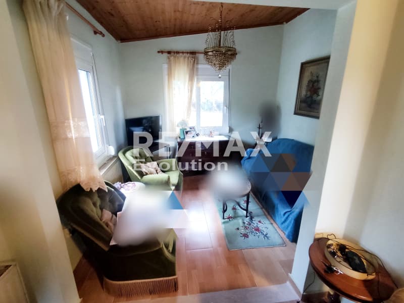 House in Rountzeri Lemprou, Keratea — Photo 10 of 29