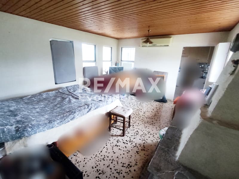 House in Rountzeri Lemprou, Keratea — Photo 22 of 29