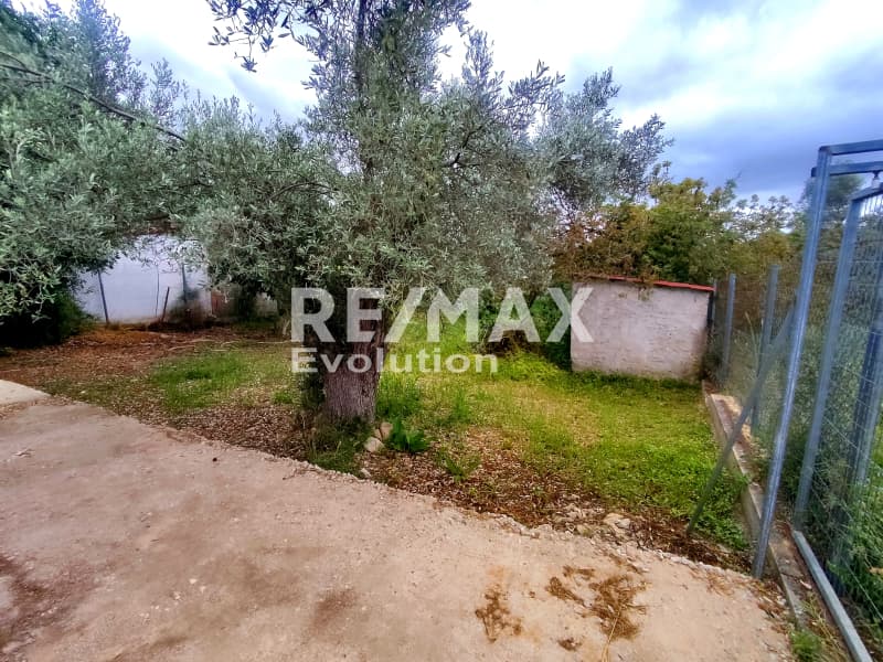 House in Rountzeri Lemprou, Keratea — Photo 14 of 29
