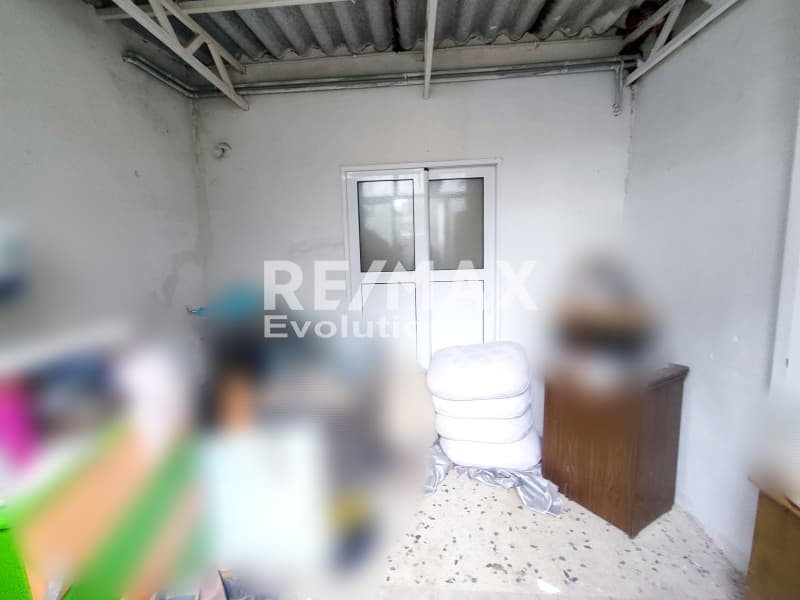 House in Rountzeri Lemprou, Keratea — Photo 28 of 29