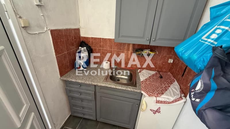 House in Porto Ennia, Keratea — Photo 22 of 30