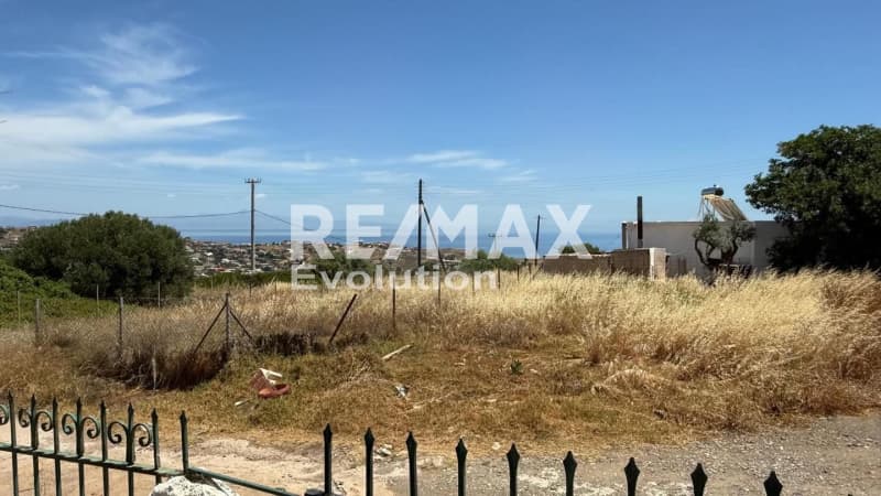 House in Porto Ennia, Keratea — Photo 8 of 30