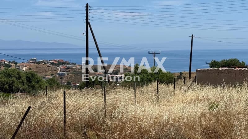 House in Porto Ennia, Keratea — Photo 7 of 30