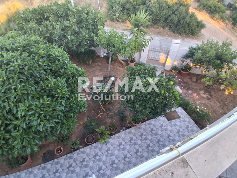 House in Paralia Daskaleiou, Keratea — Photo 20 of 26