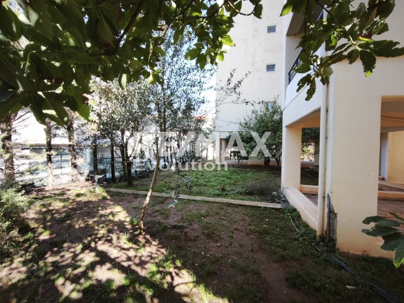 Διαμέρισμα στην Κέντρο, Μαρκόπουλο — Φωτογραφία 2 από 8