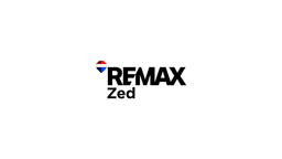 Remax Zed