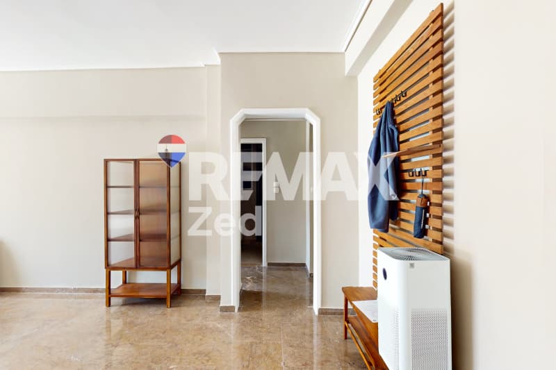 Διαμέρισμα στην Πειραϊκή, Πειραιάς — Φωτογραφία 7 από 14