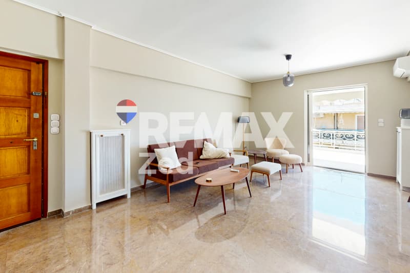 Διαμέρισμα στην Πειραϊκή, Πειραιάς — Φωτογραφία 14 από 14