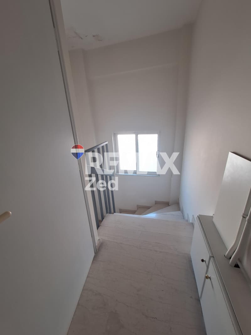 House in Piraiki, Piraeus — Photo 10 of 13