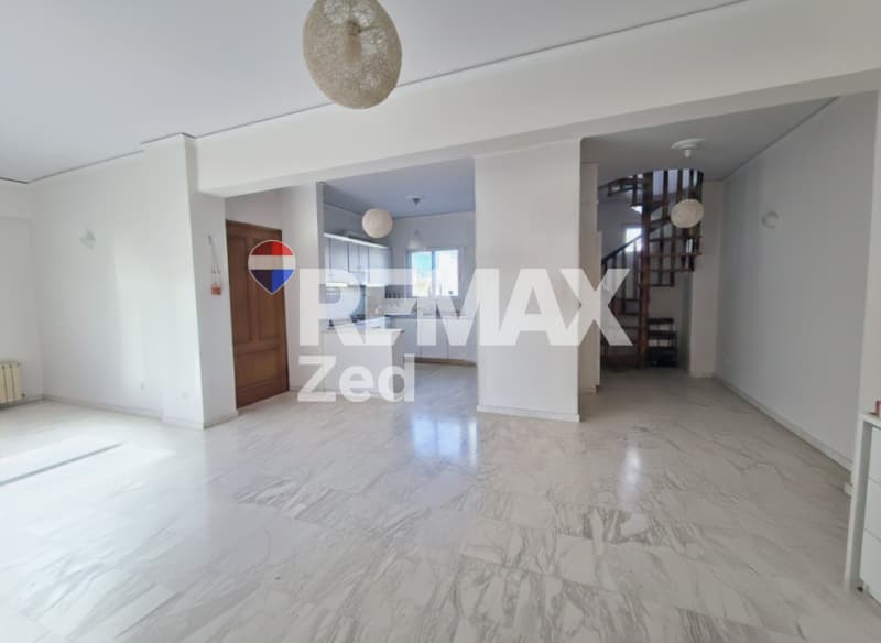 House in Piraiki, Piraeus — Photo 4 of 13