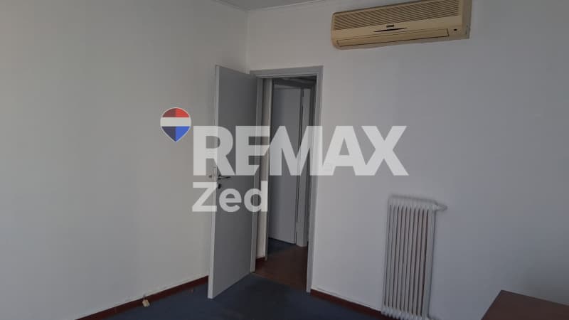 Γραφείο στην Τερψιθέα, Πειραιάς — Φωτογραφία 2 από 8