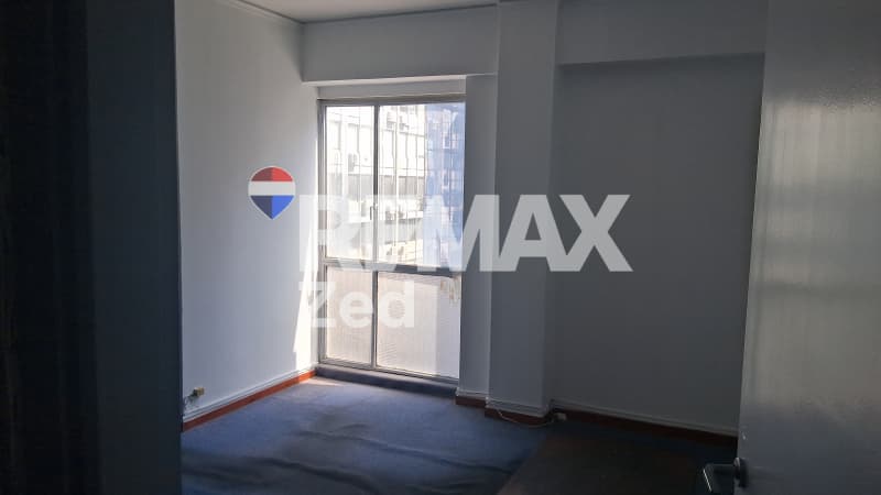 Γραφείο στην Τερψιθέα, Πειραιάς — Φωτογραφία 5 από 8