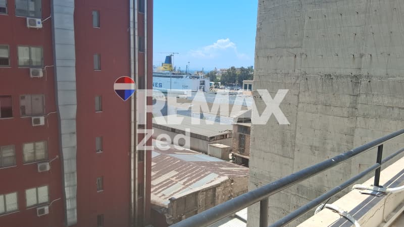 Γραφείο στην Αγία Σοφία, Πειραιάς — Φωτογραφία 6 από 10