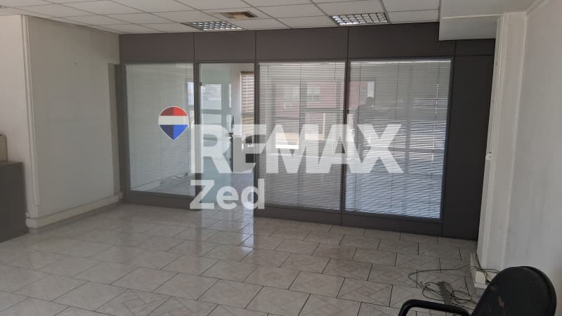 Γραφείο στην Αγία Σοφία, Πειραιάς — Φωτογραφία 5 από 10