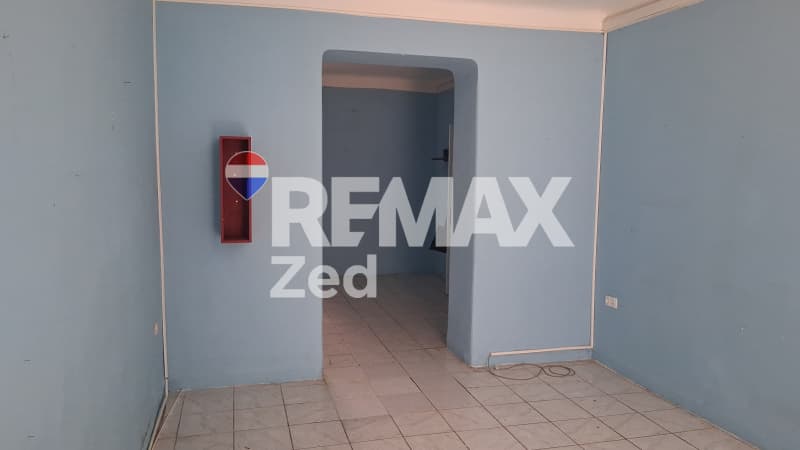 Apartment in Diilistiria, Piraeus — Photo 2 of 10