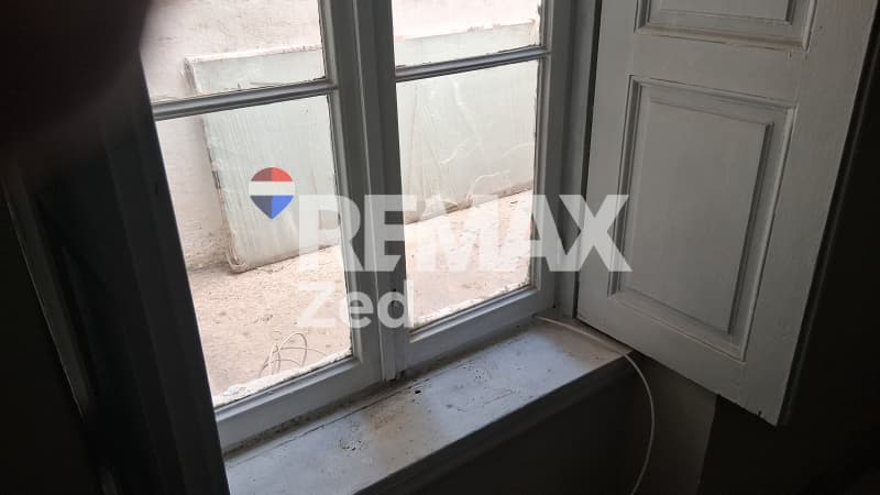 Apartment in Diilistiria, Piraeus — Photo 10 of 10
