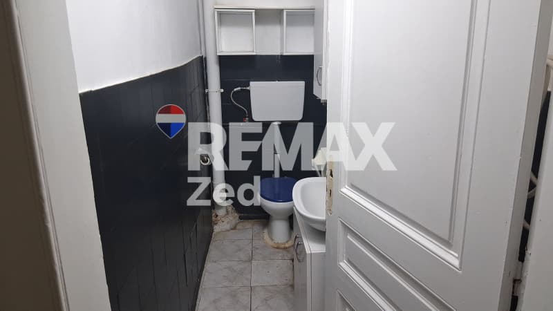 Apartment in Diilistiria, Piraeus — Photo 9 of 10