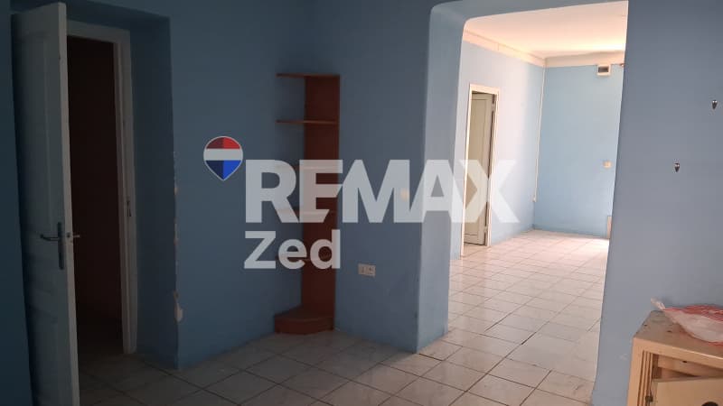 Apartment in Diilistiria, Piraeus — Photo 6 of 10