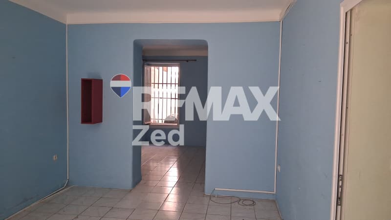 Apartment in Diilistiria, Piraeus — Photo 1 of 10