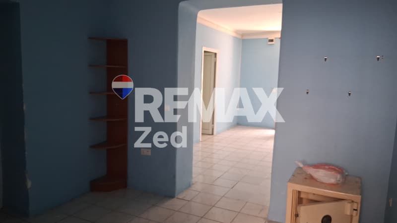 Apartment in Diilistiria, Piraeus — Photo 5 of 10