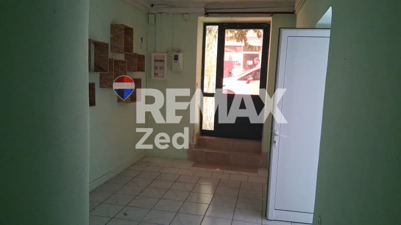 Apartment in Diilistiria, Piraeus — Photo 4 of 10